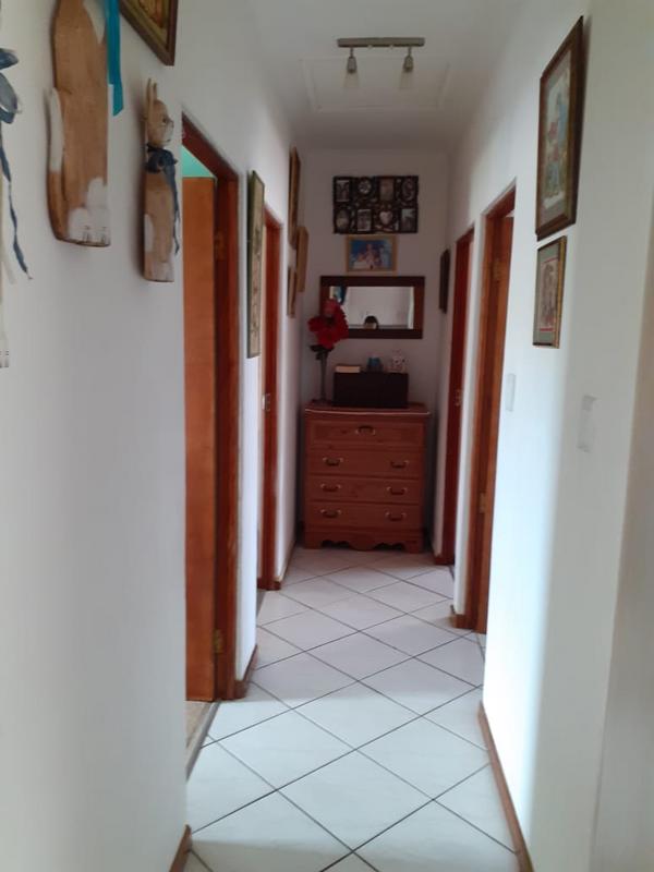 3 Bedroom Property for Sale in Albertinia Western Cape